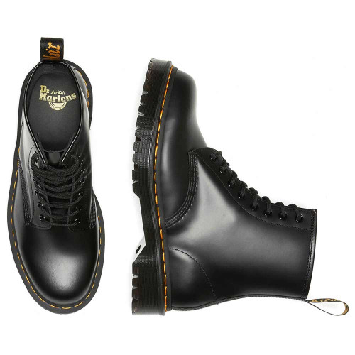 Dr.Martens 1460 Bex Smooth